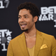 Illustration for article titled Smollett Family Issues First Statement Since Racist, Homophobic Attack
